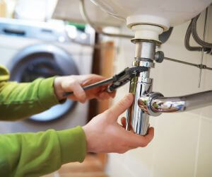 About Sewer Line Pros Boulder, MT